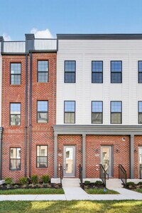 Building Photo - Be the First to Live Here! Brand-New 3BR Condo in Coalfield Station – Modern Living in the Heart ...