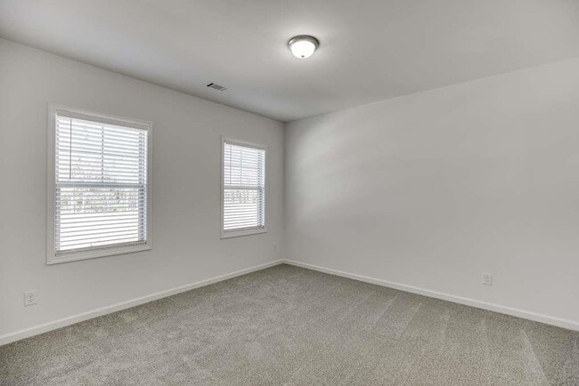 Building Photo - 230 Blue Dragon Dr