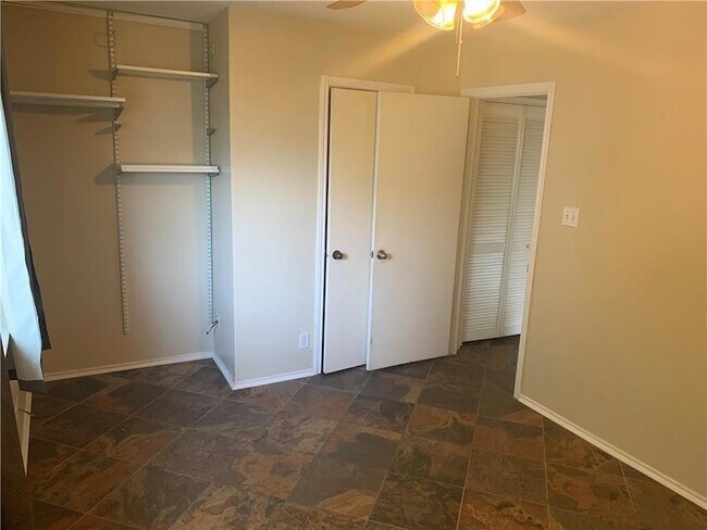 Building Photo - 1805 Whirlwind Trail