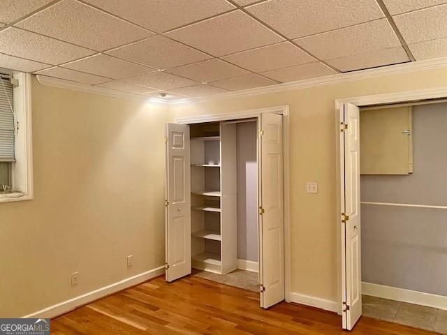 Building Photo - 625 Clear Lake Terrace