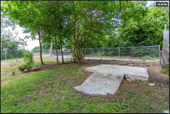 Building Photo - 1316 Warrior Rd