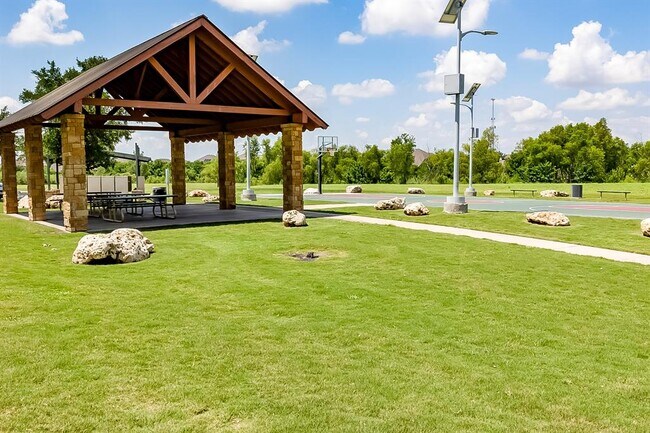 Building Photo - 3625 Lunet Ring Way
