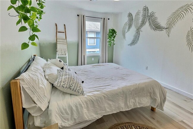 Building Photo - 1307 Southport Dr