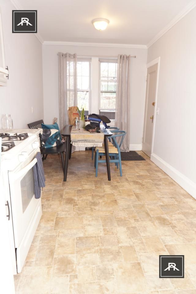 Building Photo - 2 bedroom in Brighton MA 02135