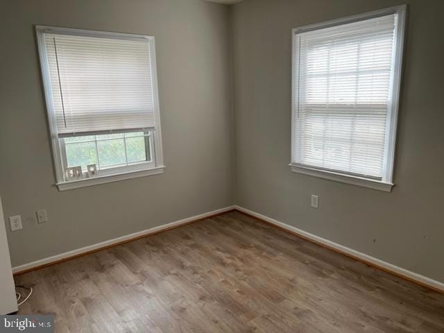 Building Photo - 1400 Admiral Dr