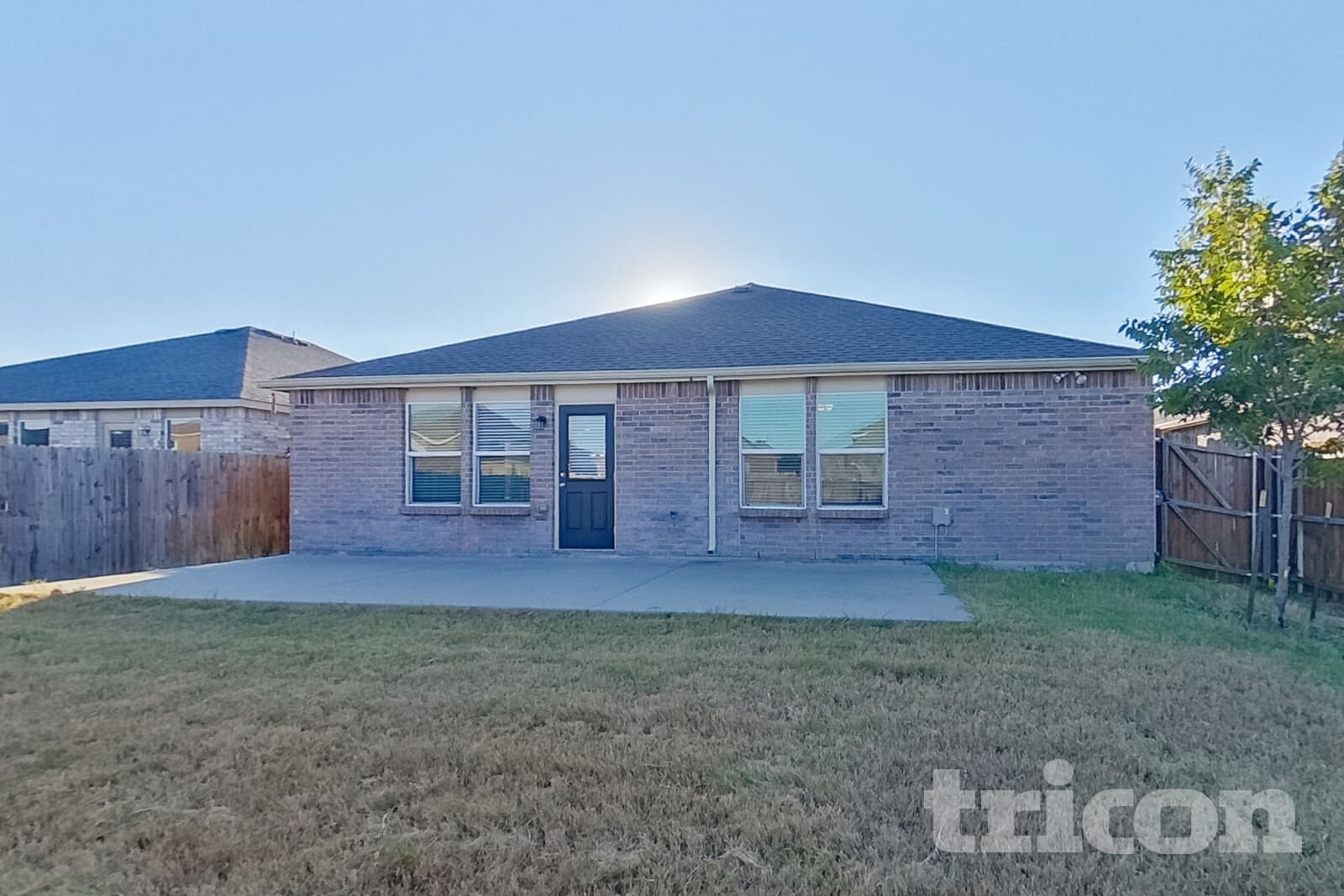 Building Photo - 1500 Abby Creek Dr