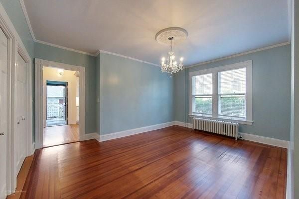 Building Photo - 16 Bull St