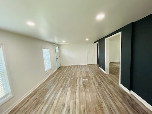 Building Photo - 1226 Highway Ninety-Two