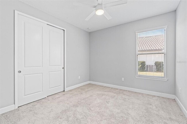 Building Photo - 3061 Agostino Terrace