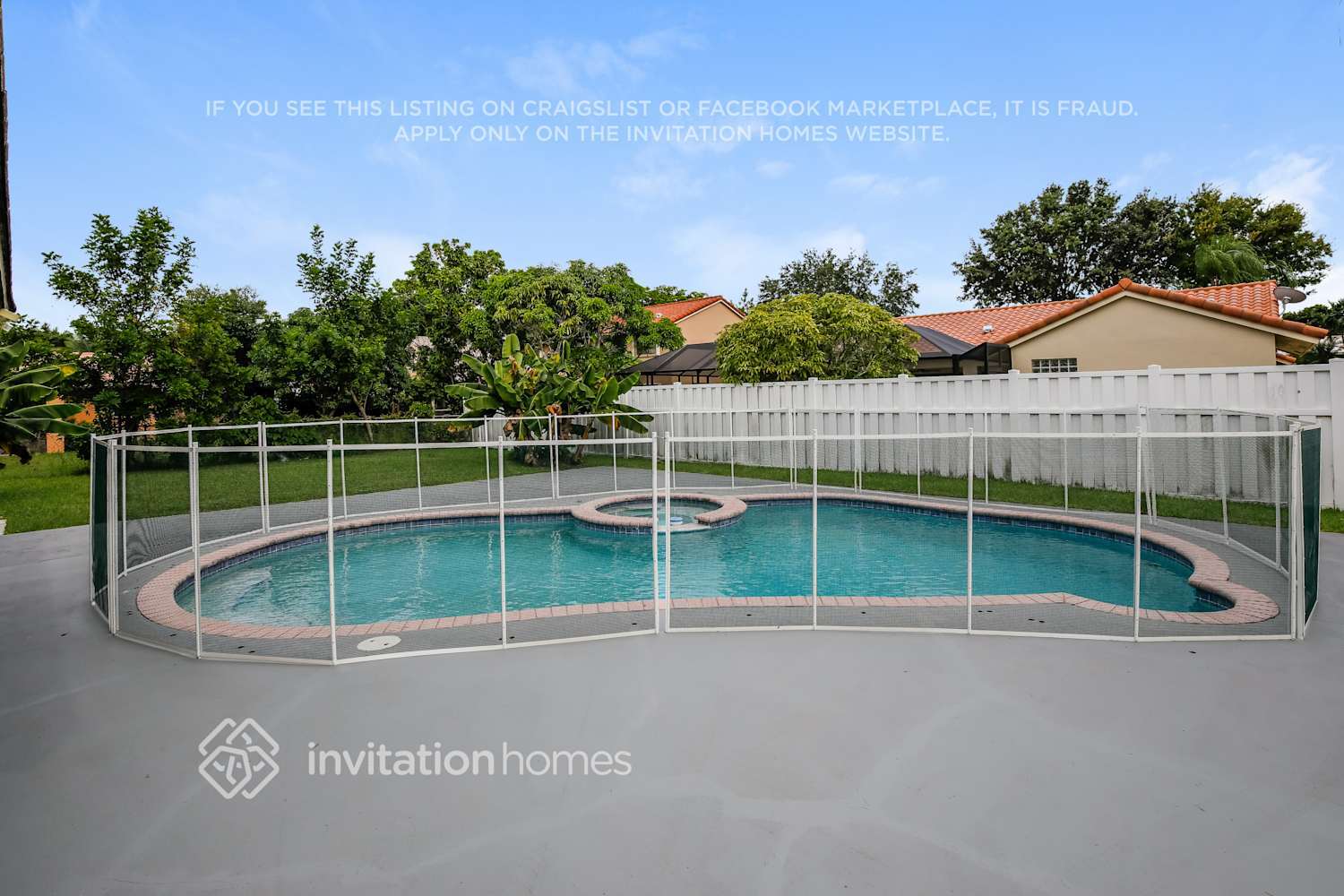 Building Photo - 9130 NW 44th Ct