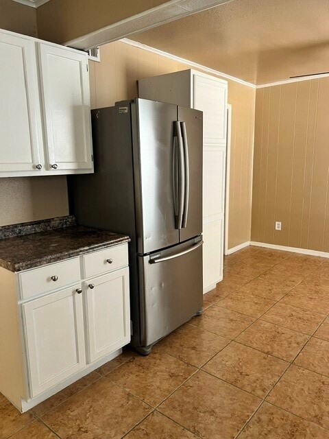 Building Photo - 7918 Prestwood Dr