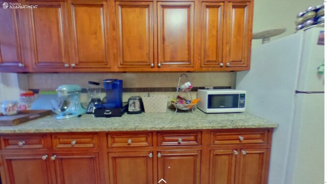 Building Photo - 24 Euston St