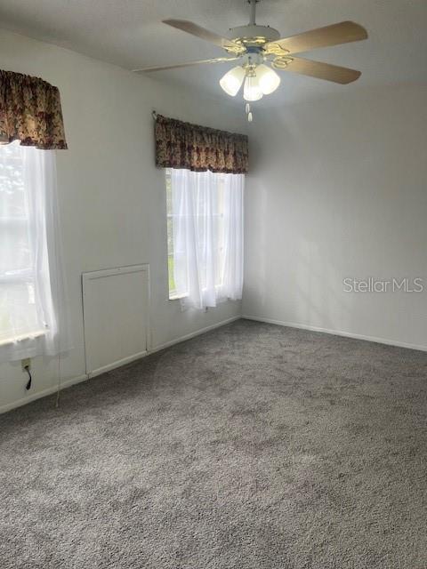 Building Photo - 2360 Irish Ln