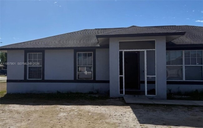 Building Photo - 3241 Willin St