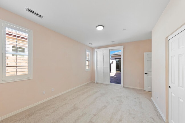 Building Photo - 78918 Adesso Way