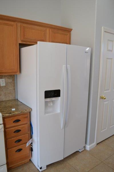 Building Photo - 111 Brassie Ct