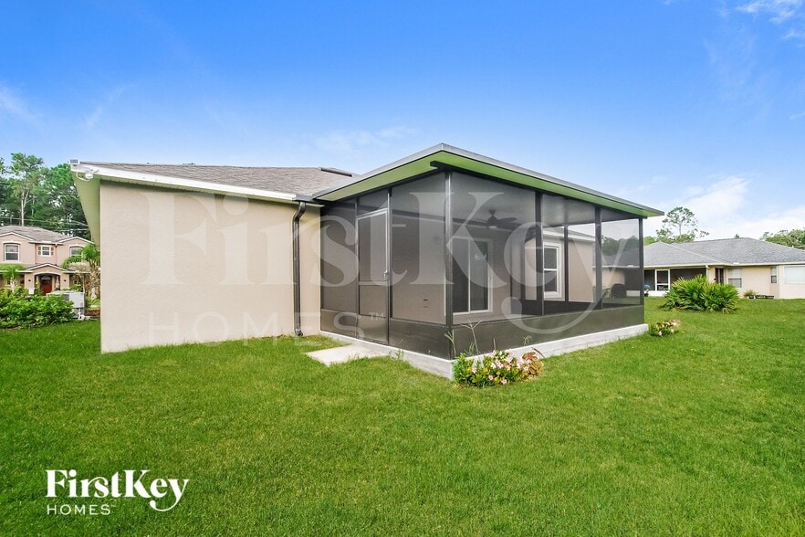 Building Photo - 19 Rykill Way