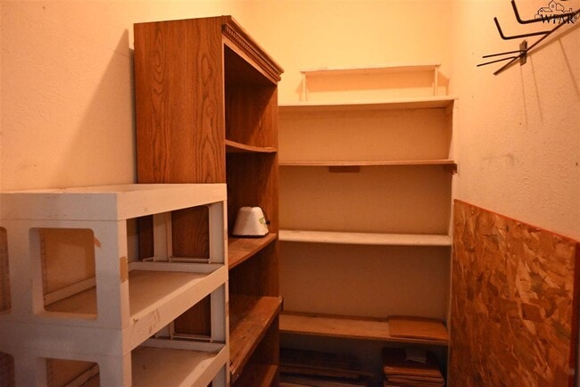 Building Photo - 2814 Mill Valley Dr