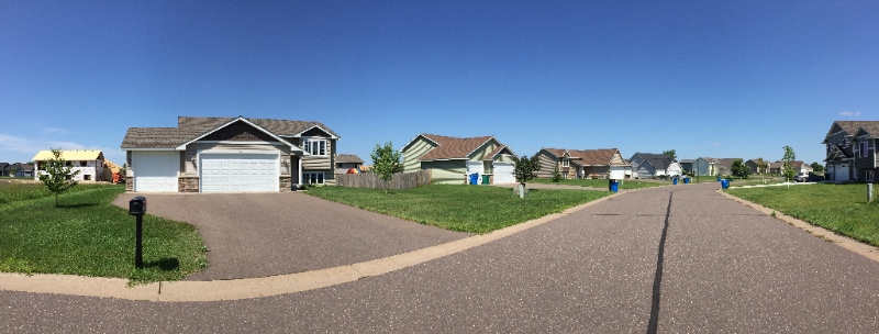 Building Photo - 1061 Taft St S