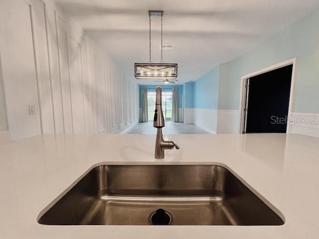 Building Photo - 8794 St Kitts Cir