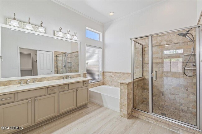 Building Photo - 8875 E Conquistadores Dr
