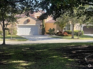 Building Photo - 412 Cameron Dr