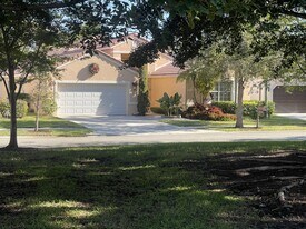 Building Photo - 412 Cameron Dr
