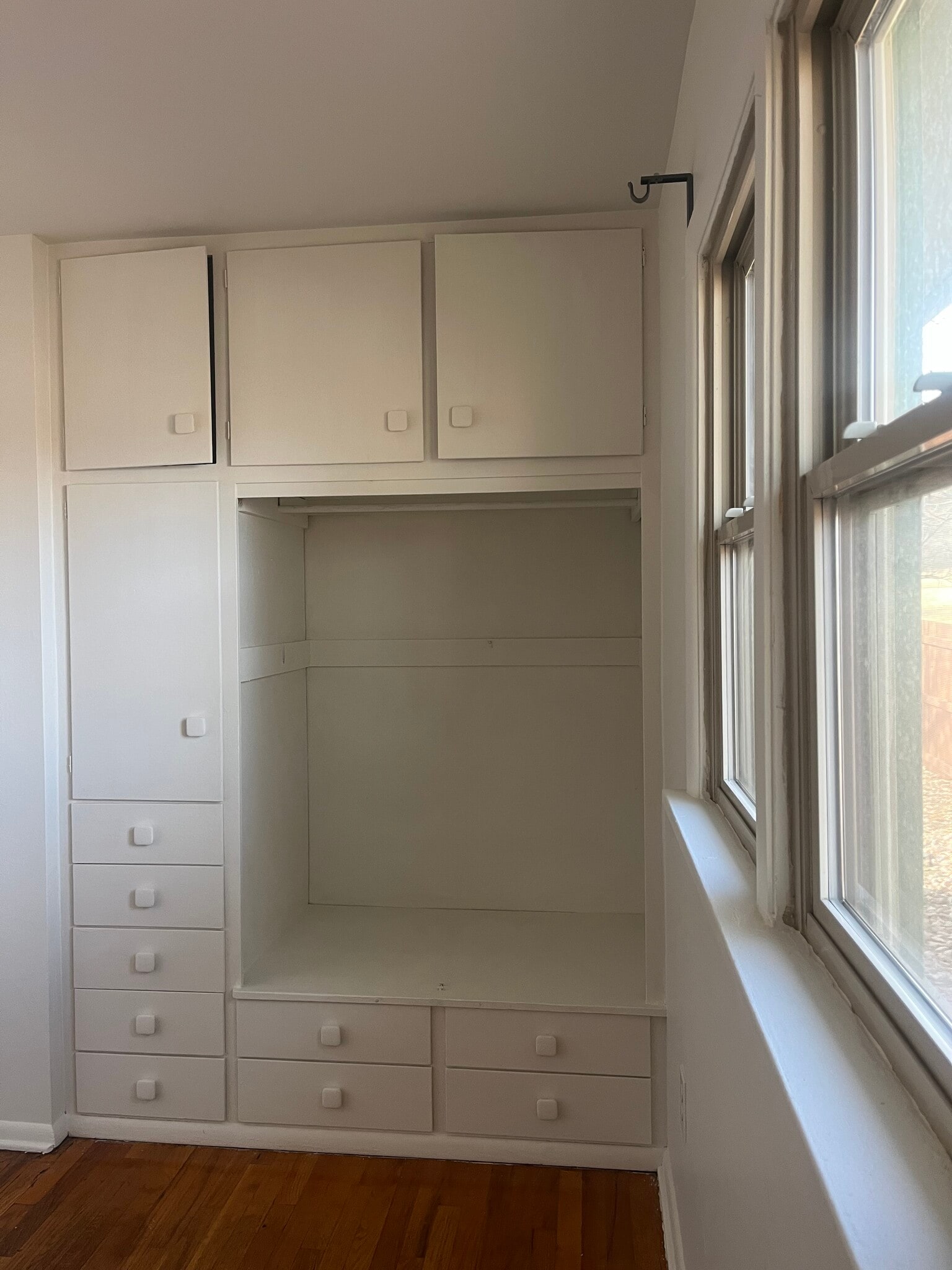 Building Photo - 932 Cheyenne Blvd