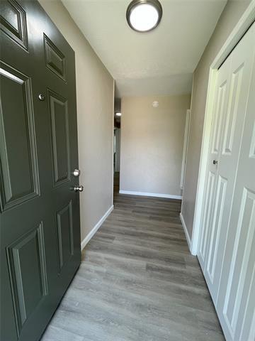 Building Photo - 1518 McDonald Dr