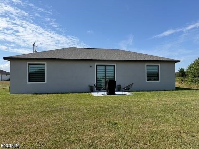 Building Photo - 8041 Sherwood Cir
