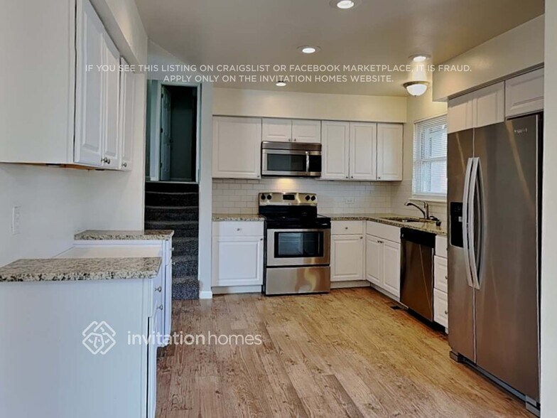 Building Photo - 4735 E 128th Pl