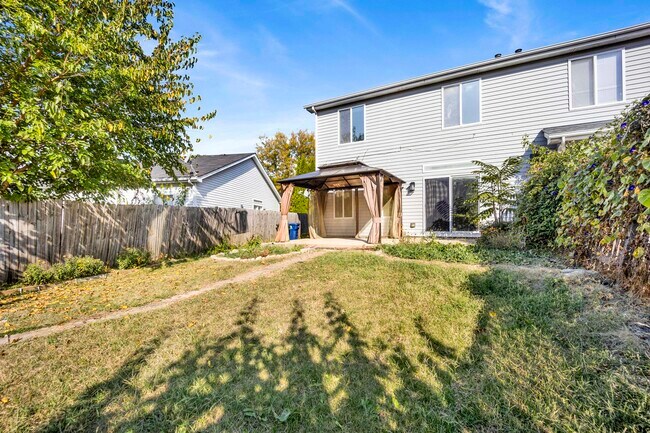 Building Photo - 2546 Eldorado Ln