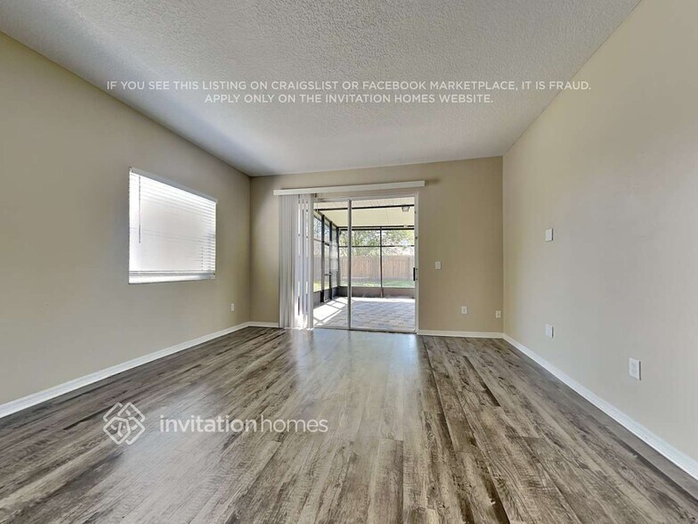 Building Photo - 1309 Key W Ct