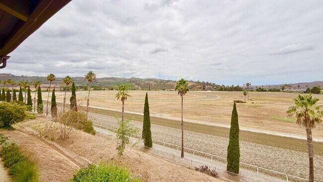Building Photo - Beautiful Two-Story Home in the Lovely Gated & Private Terrace at San Luis Rey HOA Community of B...