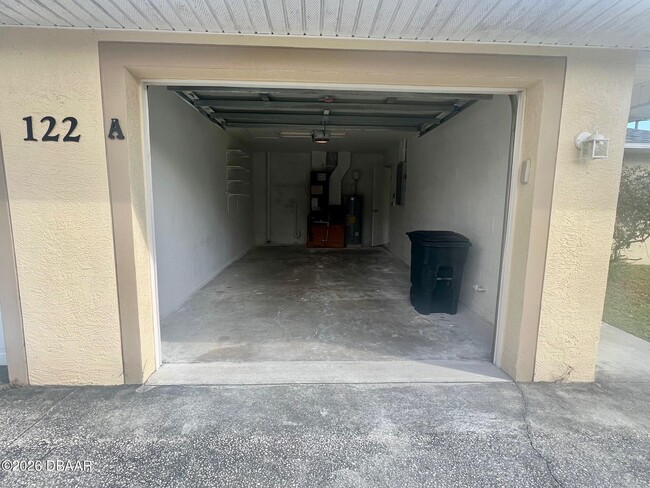 Building Photo - 122 Ullian Trail