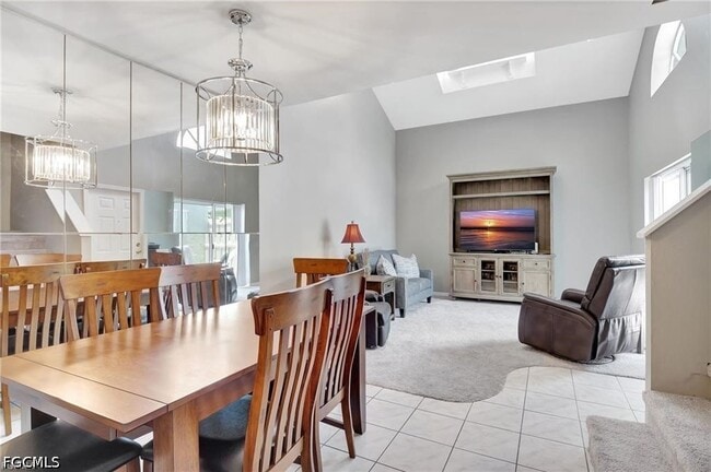 Building Photo - 13121 Whitehaven Ln