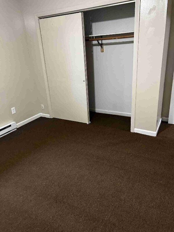 Building Photo - 609 Woodtick Rd