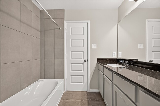 Building Photo - 30359 Limber Pines Dr