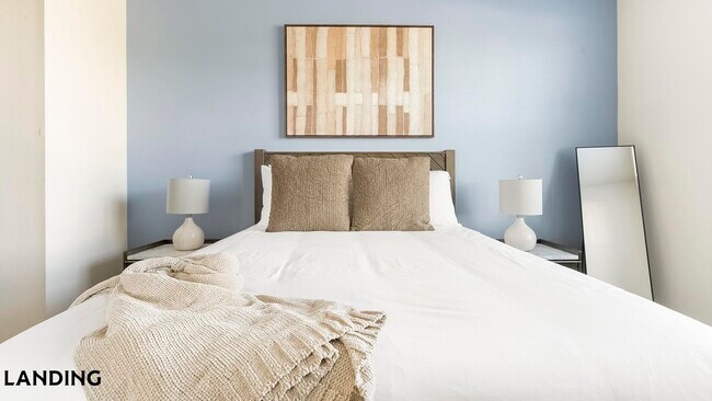 Building Photo - 11900 Marquina Blvd