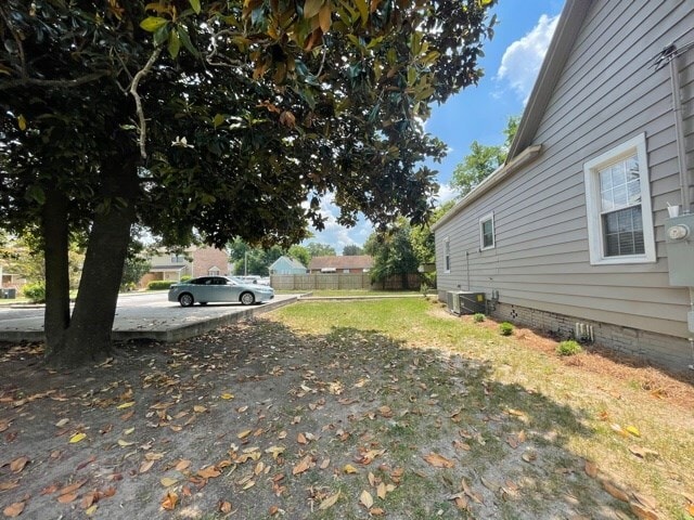 Building Photo - 212 W Buena Vista Ave.