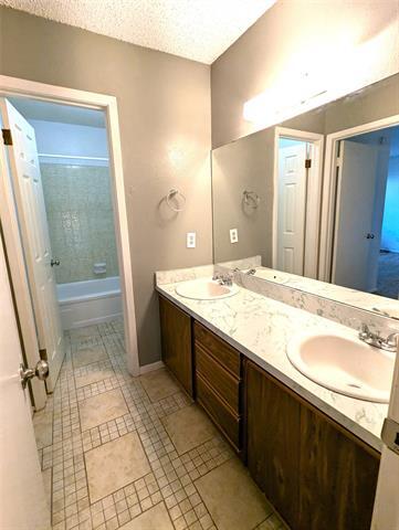 Building Photo - 4625 Driskell Blvd