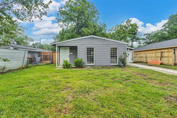 Building Photo - 5618 Malmedy Rd