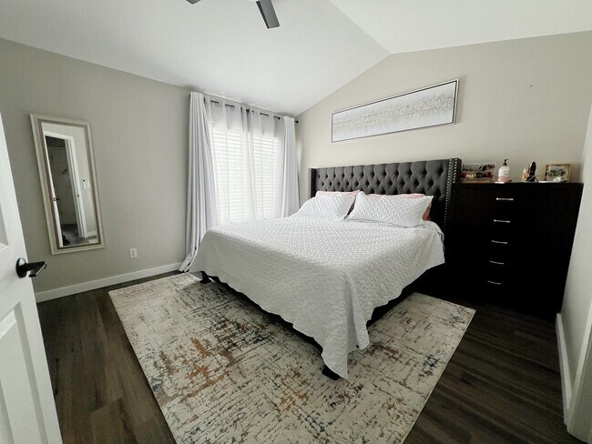 Building Photo - 12253 E 2nd Dr.