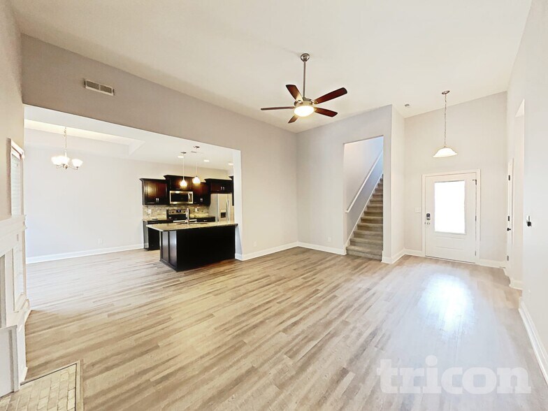 Building Photo - 364 Preakness Cir