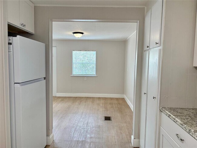 Building Photo - 3608 16th St W