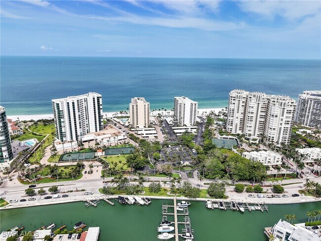 Building Photo - 4001 Gulf Shore Blvd N
