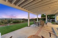 Building Photo - 20720 Manzanita Ave