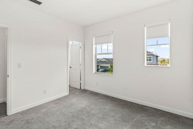 Building Photo - 19659 Rugged Trunk Trl