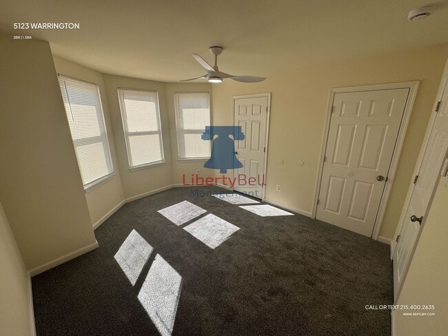 Building Photo - 5123 Warrington Ave