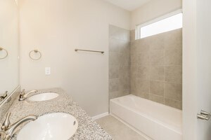 Building Photo - 3226 Cloud Crest Ln